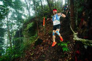 BIB: 
                            <button type="button" onclick="openModal(26231865)" class="btn btn-primary btn-sm float-right btn-popup" data-toggle="modal" data-target=".modal-high-quality">
                        <i class="fas fa-shopping-cart"></i> Add to Cart
                    </button>
                                            <button type="button" onclick="isThisMe(26231865, true)" class="btn btn-success btn-sm float-right btn-popup btn-isme hidden" data-toggle="tooltip" data-placement="bottom" title="นี่คือรูปของคุณใช่ไหม คลิกที่นี่เพื่อเอาเข้าอัลบั้ม">
                        <i class="fas fa-plus"></i> Add to album
                    </button>
                    <button type="button" onclick="isThisMe(26231865, false)" class="btn btn-warning btn-sm float-right btn-popup btn-isnotme hidden">
                        <i class="fas fa-ban"></i> Remove from album
                    </button>